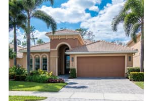 1474 Serrano Cir, Naples, FL 34105, Sold 06/11/18
