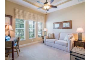1474 Serrano Cir, Naples, FL 34105, Sold 06/11/18