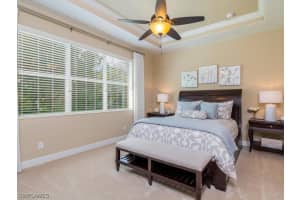 1474 Serrano Cir, Naples, FL 34105, Sold 06/11/18