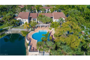 2106 Arbour Walk Cir, Naples, FL 34109, Sold 08/14/18