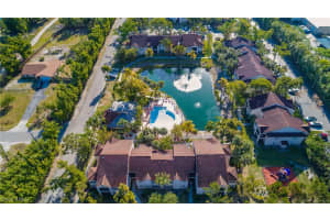 2106 Arbour Walk Cir, Naples, FL 34109, Sold 08/14/18