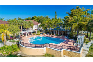 2106 Arbour Walk Cir, Naples, FL 34109, Sold 08/14/18