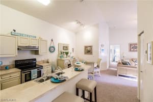2106 Arbour Walk Cir, Naples, FL 34109, Sold 08/14/18
