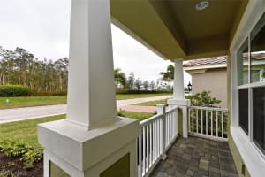 7596 Cypress Walk Dr, Fort Myers, FL 33966, Sold 06/05/18