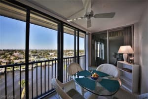 4280 SE 20th Pl APT 805, Cape Coral, FL 33904, Sold 05/22/18