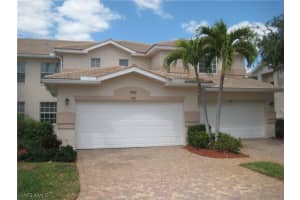 3330 S Coconut Island Dr, Barefoot Beach, FL 34134, Sold 07/09/18