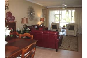 3330 S Coconut Island Dr, Barefoot Beach, FL 34134, Sold 07/09/18