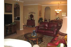 3330 S Coconut Island Dr, Barefoot Beach, FL 34134, Sold 07/09/18