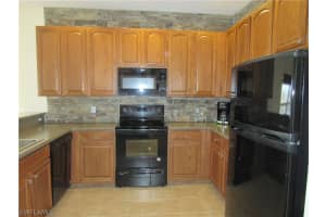 8245 Silver Birch Way, Lehigh Acres, FL 33971, Sold 07/18/18