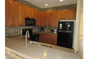 8245 Silver Birch Way, Lehigh Acres, FL 33971, Sold 07/18/18