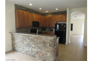 8245 Silver Birch Way, Lehigh Acres, FL 33971, Sold 07/18/18