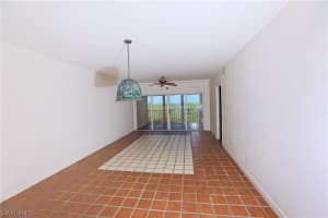 13105 Vanderbilt Dr, Naples, FL 34110, Sold 07/23/18