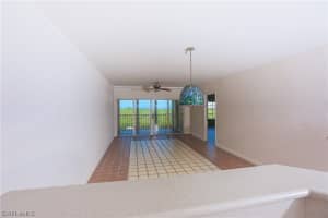 13105 Vanderbilt Dr, Naples, FL 34110, Sold 07/23/18