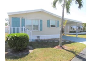 318 Rosa Lee Ave, Fort Myers, FL 33908, Sold 05/24/18