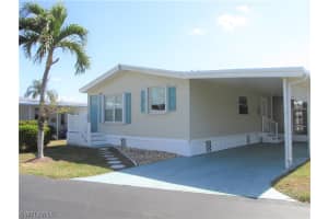 318 Rosa Lee Ave, Fort Myers, FL 33908, Sold 05/24/18