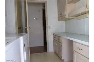 318 Rosa Lee Ave, Fort Myers, FL 33908, Sold 05/24/18