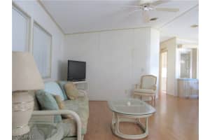 318 Rosa Lee Ave, Fort Myers, FL 33908, Sold 05/24/18