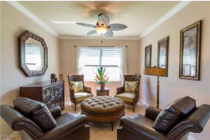 3961 Treasure Cove Cir, Naples, FL 34114, Sold 05/15/19
