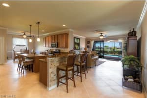 3961 Treasure Cove Cir, Naples, FL 34114, Sold 05/15/19