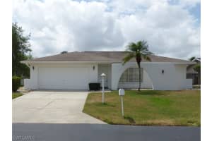 9721 Deerfoot Dr, Fort Myers, FL 33919, Sold 09/28/18