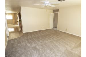 9721 Deerfoot Dr, Fort Myers, FL 33919, Sold 09/28/18