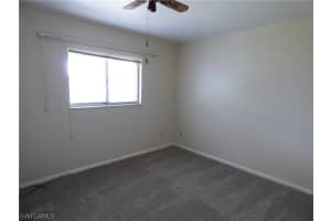 9721 Deerfoot Dr, Fort Myers, FL 33919, Sold 09/28/18