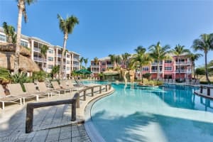 3941 Kens Way, Bonita Springs, FL 34134, Sold 11/16/18
