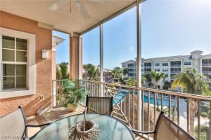 3941 Kens Way, Bonita Springs, FL 34134, Sold 11/16/18