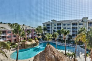 3941 Kens Way, Bonita Springs, FL 34134, Sold 11/16/18