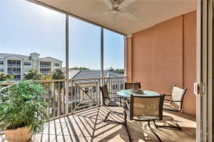 3941 Kens Way, Bonita Springs, FL 34134, Sold 11/16/18