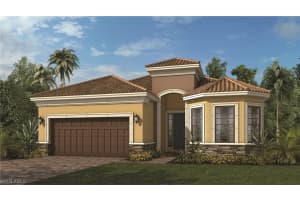 19753 Estero Pointe Ln, Fort Myers, FL 33908, Sold 07/13/18