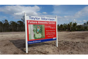 19753 Estero Pointe Ln, Fort Myers, FL 33908, Sold 07/13/18