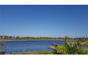 19753 Estero Pointe Ln, Fort Myers, FL 33908, Sold 07/13/18