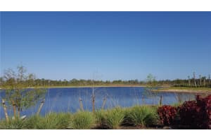 19753 Estero Pointe Ln, Fort Myers, FL 33908, Sold 07/13/18