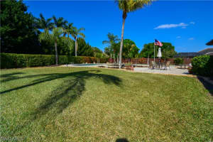 3901 Hidden Acres Cir, North Fort Myers, FL 33903, Sold 02/08/19