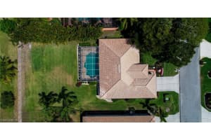 9854 Mar Largo Cir, Fort Myers, FL 33919, Sold 05/22/18