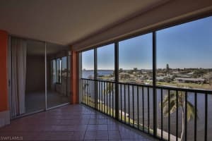 4260 SE 20th Pl APT 504, Cape Coral, FL 33904, Sold 09/27/19