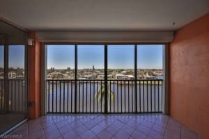 4260 SE 20th Pl APT 504, Cape Coral, FL 33904, Sold 09/27/19