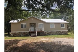 14990 Orange River Rd, Fort Myers, FL 33905, Sold 05/30/18