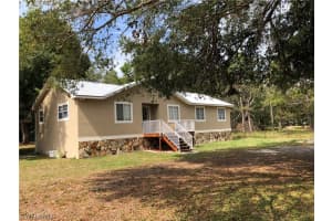14990 Orange River Rd, Fort Myers, FL 33905, Sold 05/30/18