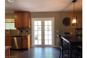 14990 Orange River Rd, Fort Myers, FL 33905, Sold 05/30/18