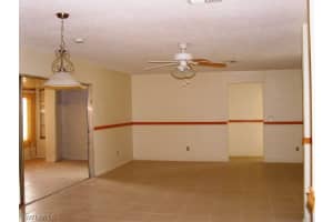100 Contee Dr, Lehigh Acres, FL 33936, Sold 05/11/18