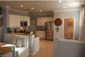 16126 Ravina Way, Naples, FL 34110, Sold 06/11/18