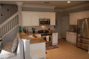 16126 Ravina Way, Naples, FL 34110, Sold 06/11/18
