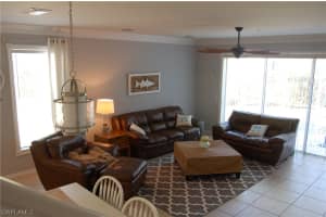 16126 Ravina Way, Naples, FL 34110, Sold 06/11/18