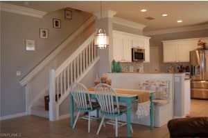 16126 Ravina Way, Naples, FL 34110, Sold 06/11/18