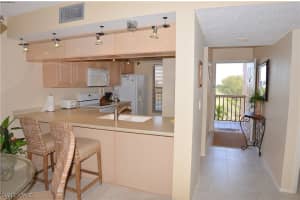 7650 Estero Blvd APT 705, Fort Myers Beach, FL 33931, Sold 05/14/18