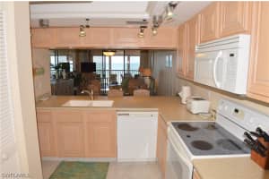 7650 Estero Blvd APT 705, Fort Myers Beach, FL 33931, Sold 05/14/18