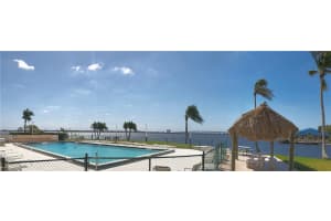4280 SE 20th Pl APT 607, Cape Coral, FL 33904, Sold 05/22/18