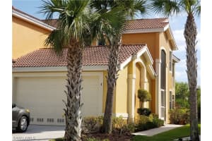 11859 Bayport Ln #1101, Fort Myers, FL 33908, Sold 09/14/18